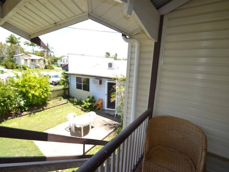 71 Powell Street, Bowen QLD 4805