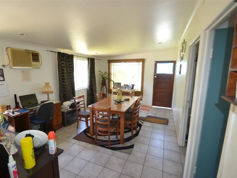 71 Powell Street, Bowen QLD 4805