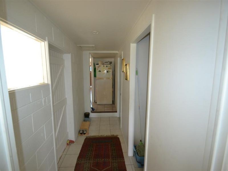 71 Powell Street, Bowen QLD 4805