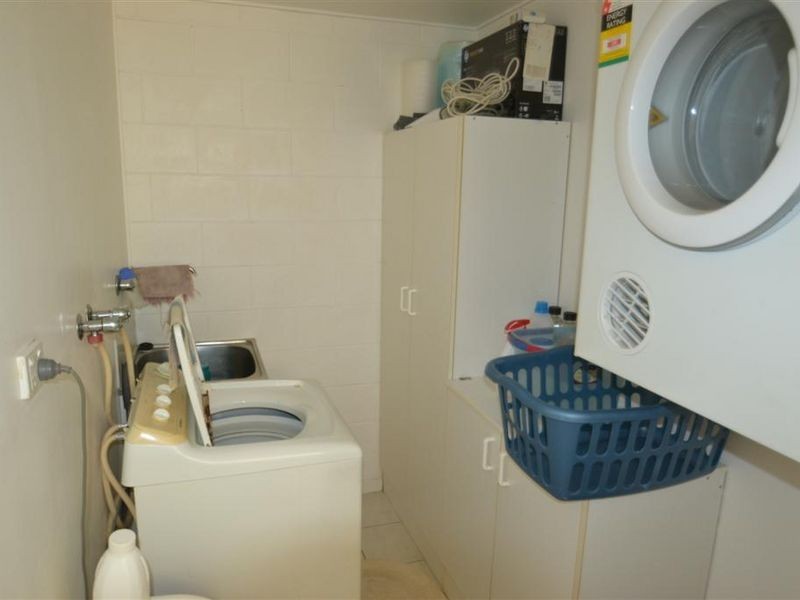 71 Powell Street, Bowen QLD 4805