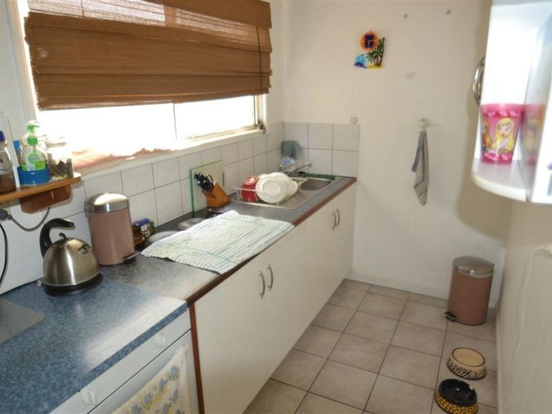 71 Powell Street, Bowen QLD 4805