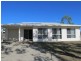 28 Crofton Street, Bowen QLD 4805