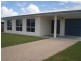 16 Hillview Place, Bowen QLD 4805