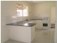 16 Hillview Place, Bowen QLD 4805