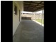 16 Hillview Place, Bowen QLD 4805