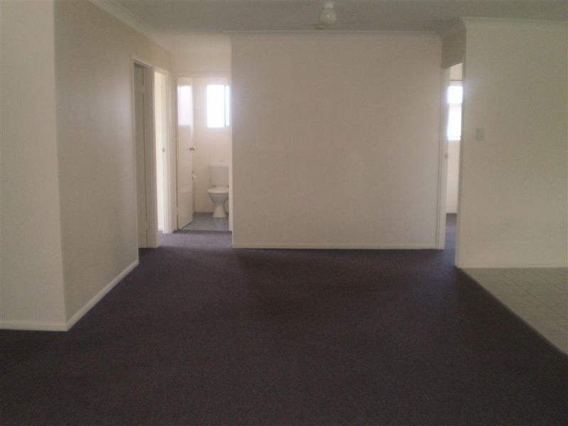 16 Hillview Place, Bowen QLD 4805
