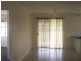16 Hillview Place, Bowen QLD 4805