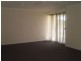 16 Hillview Place, Bowen QLD 4805