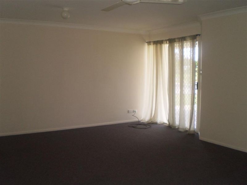 16 Hillview Place, Bowen QLD 4805
