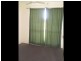 16 Hillview Place, Bowen QLD 4805