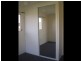 16 Hillview Place, Bowen QLD 4805