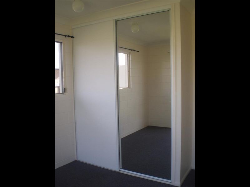 16 Hillview Place, Bowen QLD 4805