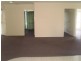 16 Hillview Place, Bowen QLD 4805