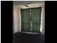 16 Hillview Place, Bowen QLD 4805