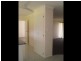 16 Hillview Place, Bowen QLD 4805