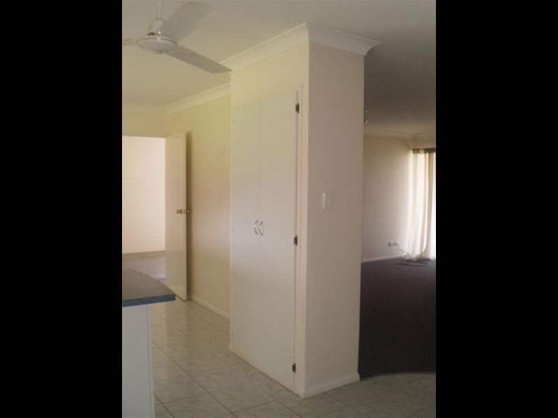 16 Hillview Place, Bowen QLD 4805