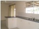16 Hillview Place, Bowen QLD 4805