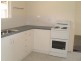 16 Hillview Place, Bowen QLD 4805