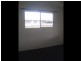 16 Hillview Place, Bowen QLD 4805