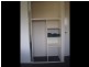 16 Hillview Place, Bowen QLD 4805