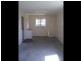 16 Hillview Place, Bowen QLD 4805