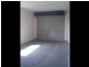 16 Hillview Place, Bowen QLD 4805
