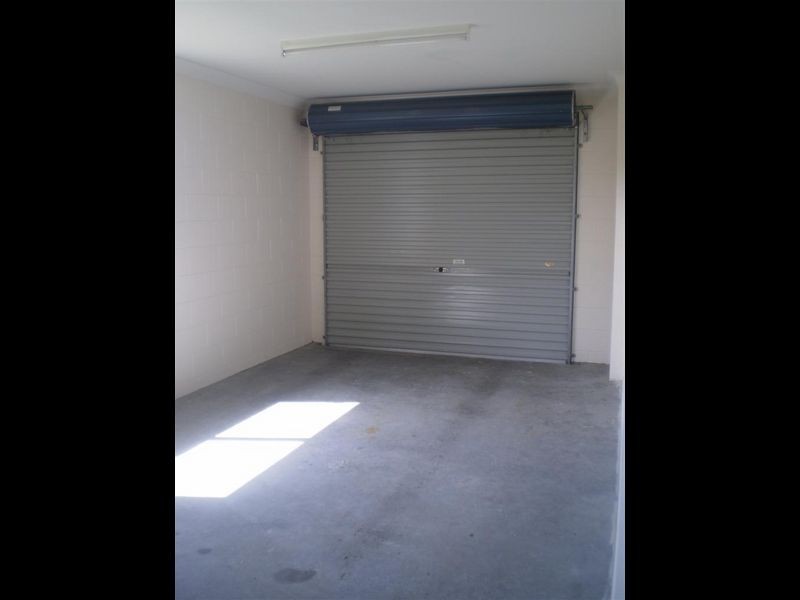 16 Hillview Place, Bowen QLD 4805
