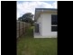 16 Hillview Place, Bowen QLD 4805