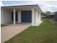16 Hillview Place, Bowen QLD 4805
