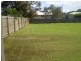 16 Hillview Place, Bowen QLD 4805