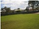 16 Hillview Place, Bowen QLD 4805