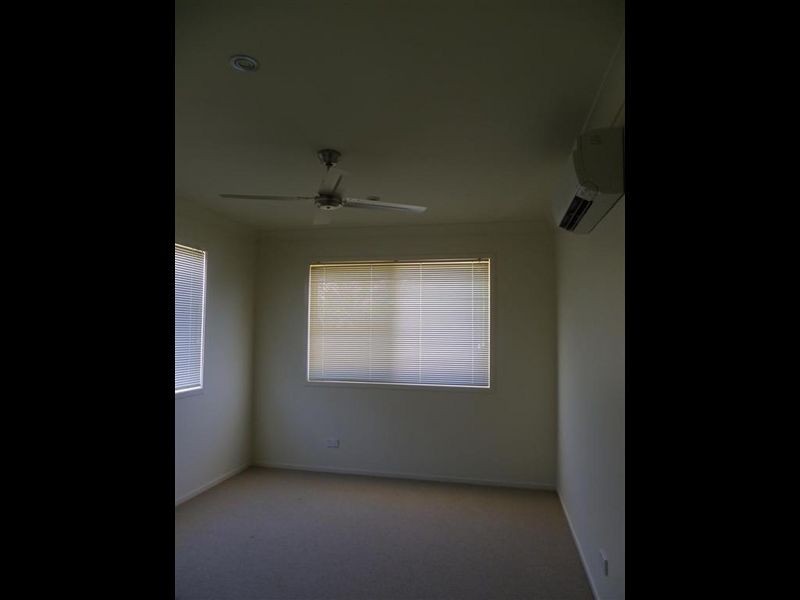 1/1 Murroona Street, Bowen QLD 4805