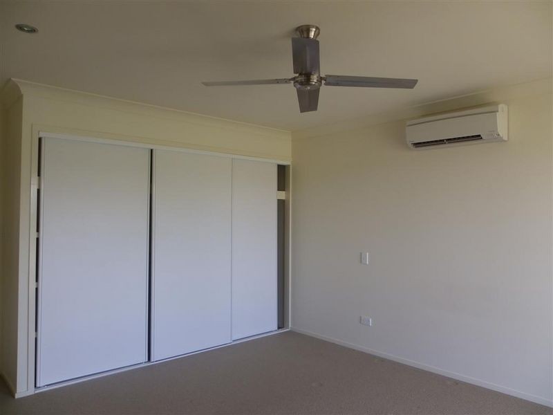 1/1 Murroona Street, Bowen QLD 4805