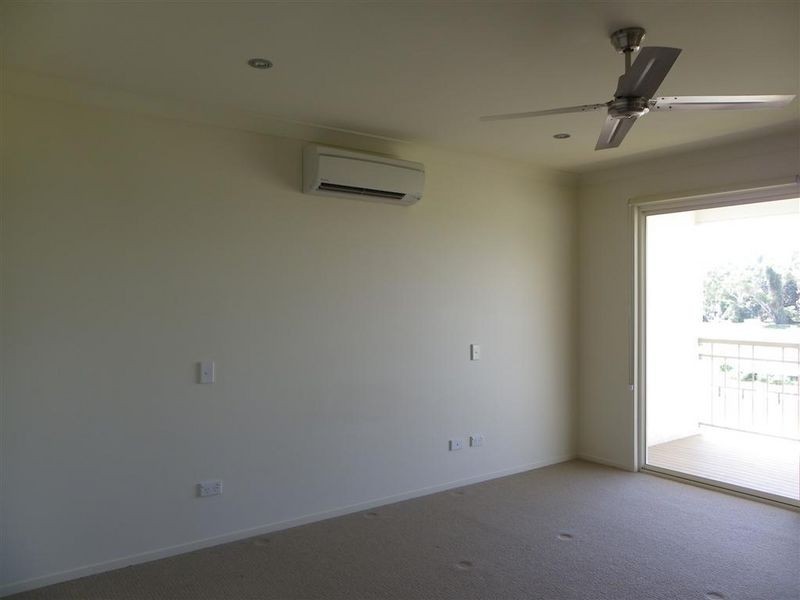 1/1 Murroona Street, Bowen QLD 4805