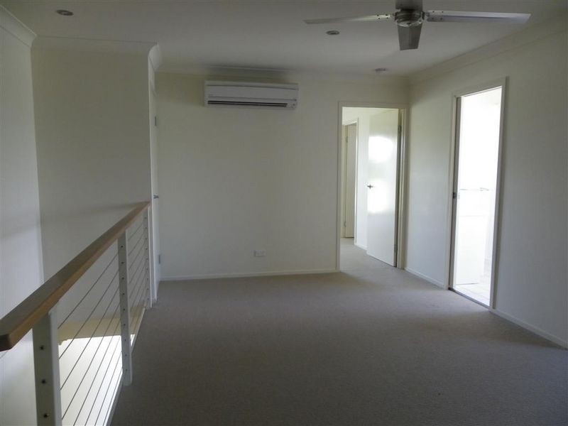 1/1 Murroona Street, Bowen QLD 4805