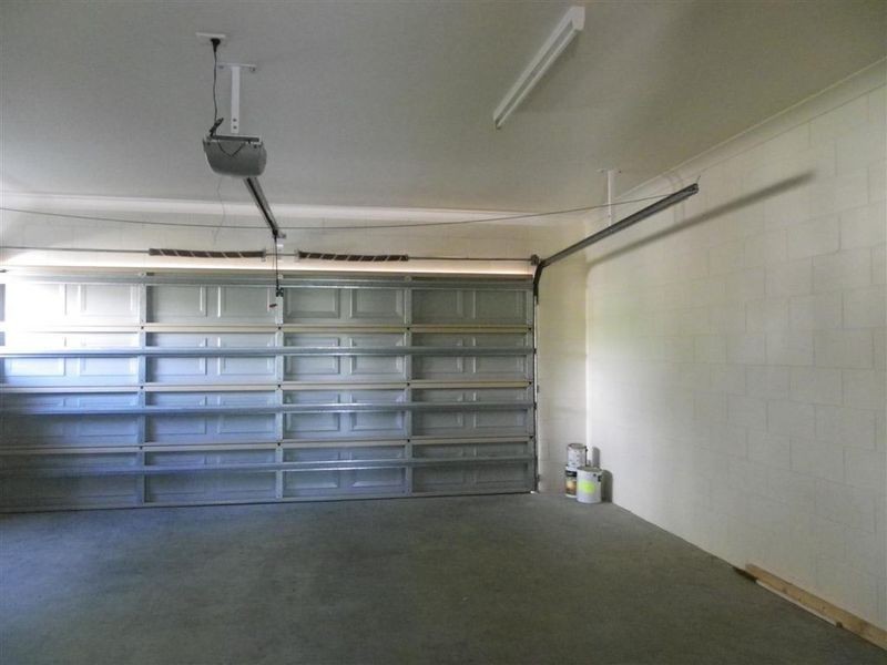 1/1 Murroona Street, Bowen QLD 4805