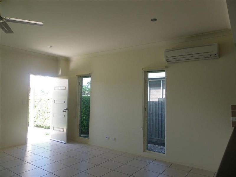 1/1 Murroona Street, Bowen QLD 4805