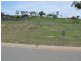 8 Sunshine Court, Bowen QLD 4805
