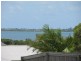 8 Sunshine Court, Bowen QLD 4805