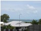 8 Sunshine Court, Bowen QLD 4805