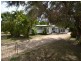 12 Marshall Street, Bowen QLD 4805