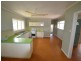 12 Marshall Street, Bowen QLD 4805