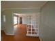 12 Marshall Street, Bowen QLD 4805