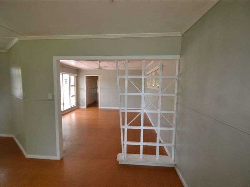 12 Marshall Street, Bowen QLD 4805