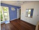 12 Marshall Street, Bowen QLD 4805