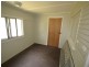 12 Marshall Street, Bowen QLD 4805