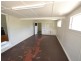 12 Marshall Street, Bowen QLD 4805