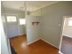 12 Marshall Street, Bowen QLD 4805