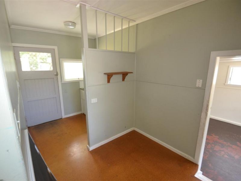 12 Marshall Street, Bowen QLD 4805