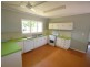 12 Marshall Street, Bowen QLD 4805
